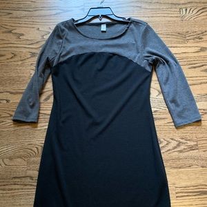 Old Navy Dress